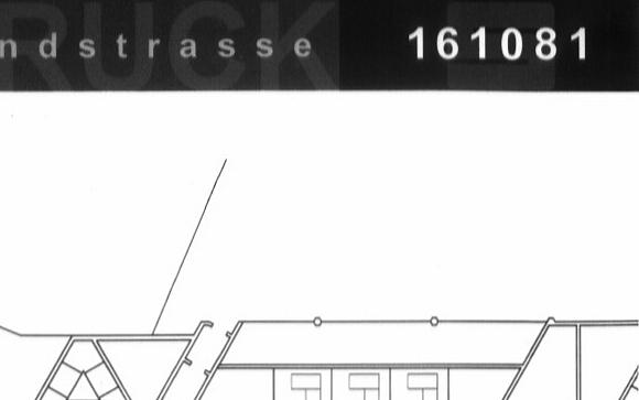 uwosnab1Zeil1xSpal3.jpg
